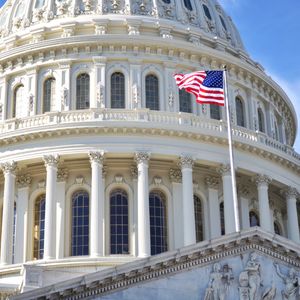 Solana Lobbyist Weighs In on Clarity Act Mayhem