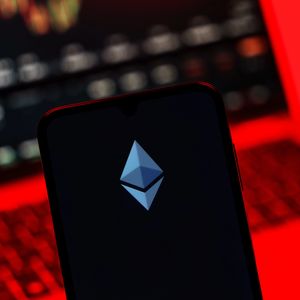 Tom Lee: Ethereum Is Key AI Downstream Story, 2 Reasons Why
