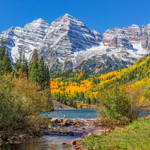 New XRP Stake Revealed by Colorado-Based Wealth Manager