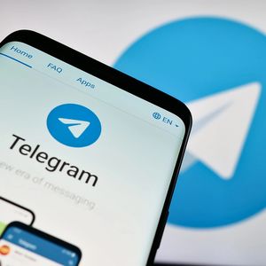 Telegram's Durov Teases Largest Non-Custodial Crypto Wallet Launch