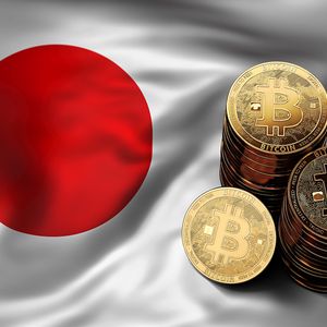 Japan's Bitcoin ETF Potential: Why an $18.4B Target Is Not an Overstatement