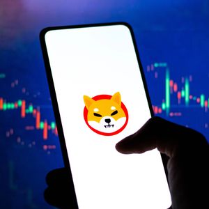 Shiba Inu Coin Whale Breaks 8-Month Silence to Quietly Absorb SHIB on Binance