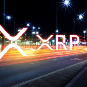XRP ETF Gains Investment From Kansas-Based Wealth Manager