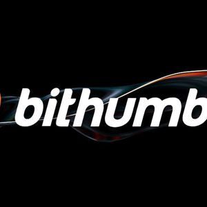 Suicide Committed by Vice-President of Bithumb’s Largest Shareholder, Here’s What Happened