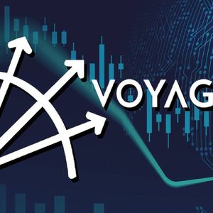 Binance’s Voyager Deal Under Scrutiny Due to Security Concerns