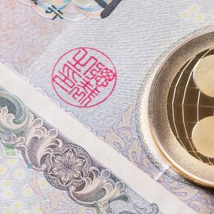 Why Japan Recognized XRP's Potential So Early: Evernorth Breaks It Down
