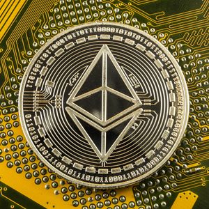 Whales Want Ethereum (ETH) Above $2,000 Now: Binance Withdrawals Spike