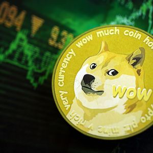 3.3 Longs, 1 Short: Dogecoin (DOGE) Trading Ratios Are Way Too Bullish