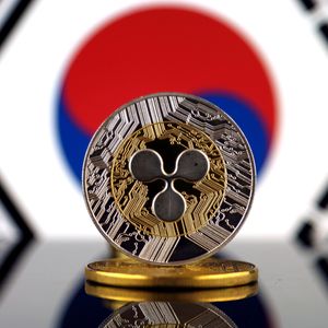 New Listing of Ripple's USD Stablecoin in Korea Comes With Price Discount: Will Traders Profit or Lose?