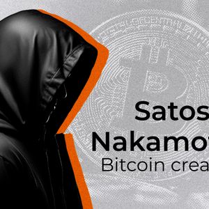 Satoshi Nakamoto's 'Most Important' Quote for Bitcoin Skeptics Turns 16 Today