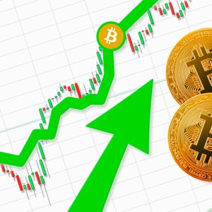 Author of Historic 700% XRP Prediction That Came True Drops New Bitcoin Price Outlook