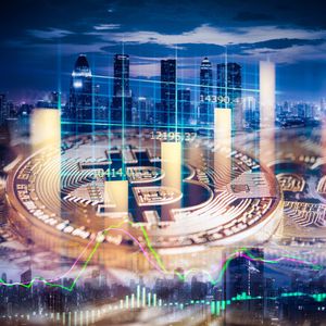 Dogecoin (DOGE), Zcash (ZEC), Cardano (ADA) and Solana (SOL) Price Analysis For August 1: Outsiders Enter the Stage