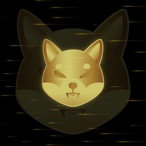 2.3 Billion SHIB Recorded in 24 Hours as Shiba Inu Netflows Turn Neutral