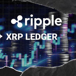 Ripple Announcement Scam Flagged by XRPL Foundation Director, Issues Warning