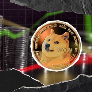 August Starts Hot: Dogecoin Spot Flows Up 116%, Is DOGE Rally Next?
