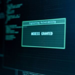 'No Way to Secure Crypto,' Top Analyst Says