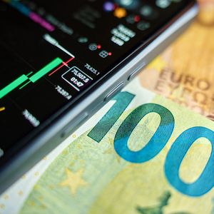 SHIB and Other Tokens Go Live as Part of Prominent Exchange's X-Perps in Europe