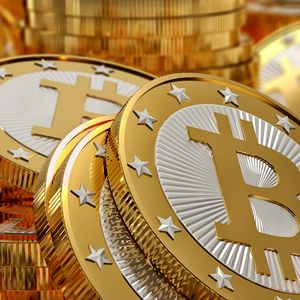 Bitcoin (BTC) In August: What to Expect After Bullish July