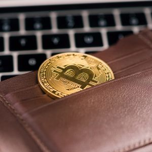 Crypto 'Dominated by Scam Memecoins and Security Failures,' Says Experienced Analyst
