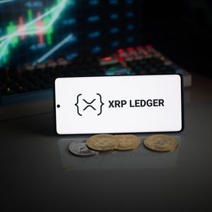 XRP Ledger Swings Up More Than 100%, Shattering 1 Billion XRP Threshold