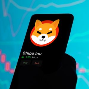 4 Trillion SHIB in 24 Hours: Who Is Readying Shiba Inu Coin for $0.000005 Breakout?