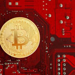Why $89 Million Coldcard Drain Is Bullish for Bitcoin ETFs, Bloomberg Analyst Explains