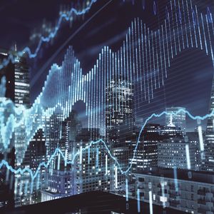XRP, Bitcoin (BTC), Cardano (ADA) and Solana (SOL) Price Analysis for August 3: Bullish Wind Blows on Cryptocurrency Market