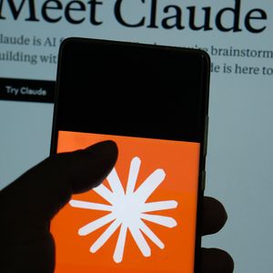 Claude Identifies $100 Million Bitcoin Vulnerability in Eight Minutes