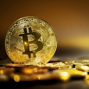 'This Will Only Get Worse': Famous Bitcoin Critic Warns of AI and Quantum Danger for BTC
