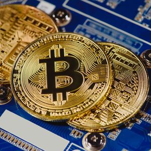 Early Bitcoin Dev Explains Why Self-Custody Is Still Superior After $88 Million Coldcard Bug