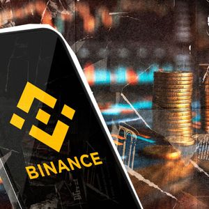 Binance to Delist These Six Tokens