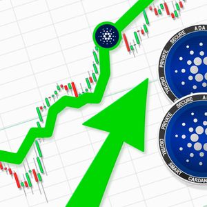 99% Liquidation Imbalance: Cardano (ADA) Price Bounce Traps $1 Million in Short Positions