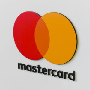 Mastercard Completes Acquisition of Ripple Partner BVNK: Stablecoin Market Is Key Reason Why