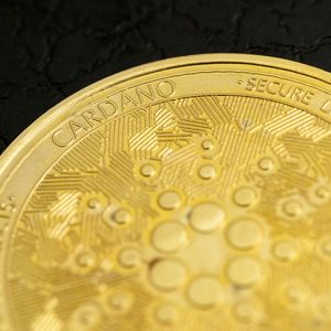 Cardano (ADA) Adds 33% in Volume Over Last 24 Hours, Securing Recovery Foundation