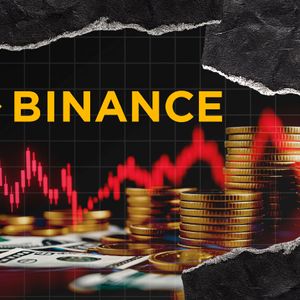 Binance Shake-Up: Four Spot Trading Pairs Face Removal This August