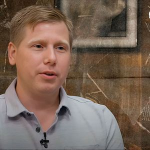 'Crypto King' Barry Silbert Shares Huge Power Milestone for Zcash (ZEC) Mining