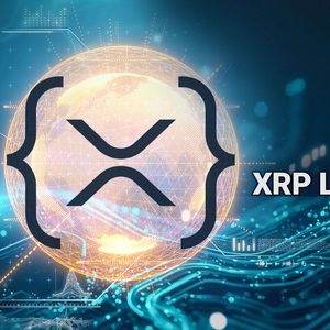 XRP Ledger Goes Cross-Chain