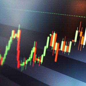 Dogecoin (DOGE), XRP, Hyperliquid (HYPE) and Bitcoin (BTC) Price Analysis For August 5: Market's Attempt to Regain Relevancy