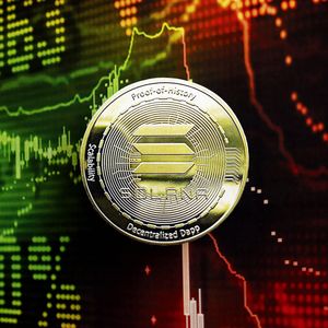 Solana (SOL) Secures New All-Time High: Network Activity Through the Roof