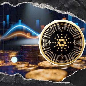 Cardano Reaches New Decentralization Milestone With Record Nakamoto Coefficient