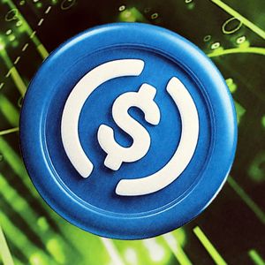 BlackRock, SBI Group and Visa Back Circle to Launch Arc on September 16