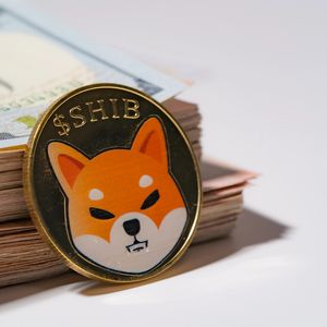 Dubai Duty Free Welcomes Shiba Inu (SHIB): Crypto-to-Fiat Payments Roll Out for First Time Ever