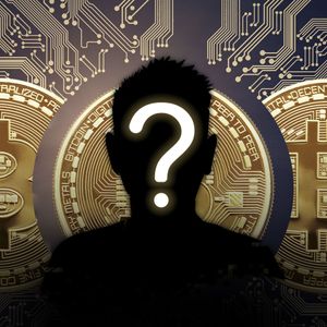 Satoshi Nakamoto: Here Are Top News Related to Mysterious BTC Creator from 2022