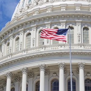Crypto Clarity Act Sees Glimmer of Hope as Republicans and Democrats Rush to Negotiate