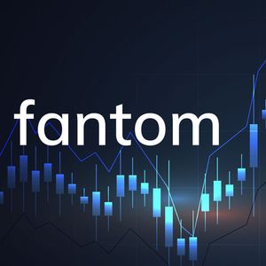 Fantom Becomes Most Rapidly Growing Networks On Market, 2108% Increase In 1 Year