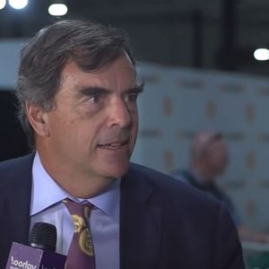 Tim Draper Continues to Stand by His $250,000 Prediction