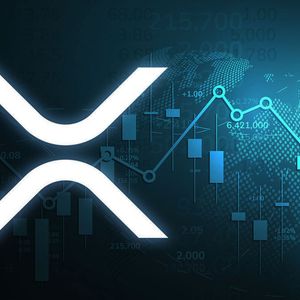 Hundreds of Millions of XRP Moved by Anon Wallets After Ripple Shifted Billion XRP