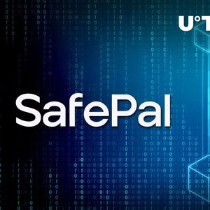 Binance-Backed SafePal Reveals Data Breach: 40,000 Users' Info Exposed