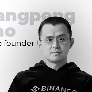 $30 Million Aftermath: Why Binance's Founder Is Now Abandoning His Public Wallet