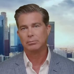 Top Investor Says It's Easier to Use Gold Than Bitcoin
